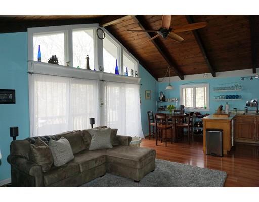 36 Forest Dr, Mashpee, MA 02649 photo 17