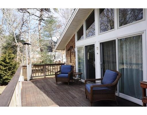 36 Forest Dr, Mashpee, MA 02649 photo 21