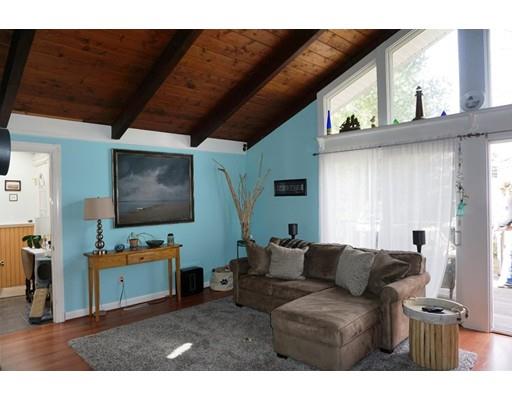 36 Forest Dr, Mashpee, MA 02649 photo 16