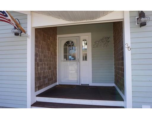 36 Forest Dr, Mashpee, MA 02649 photo 2