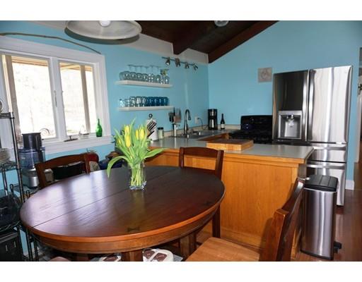 36 Forest Dr, Mashpee, MA 02649 photo 14