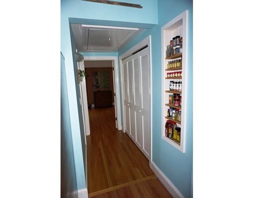 36 Forest Dr, Mashpee, MA 02649 photo 13