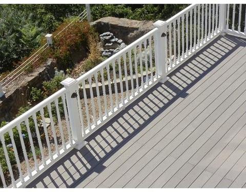 23 Old County Rd #A, Gloucester, MA 01930 photo 23