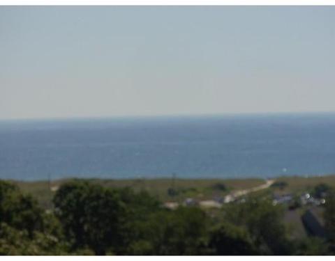 23 Old County Rd #A, Gloucester, MA 01930 photo 2