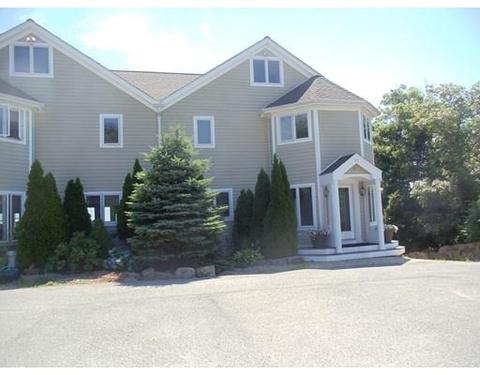 23 Old County Rd #A, Gloucester, MA 01930 photo 1