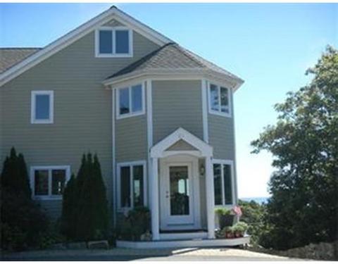 23 Old County Rd #A, Gloucester, MA 01930 photo 25