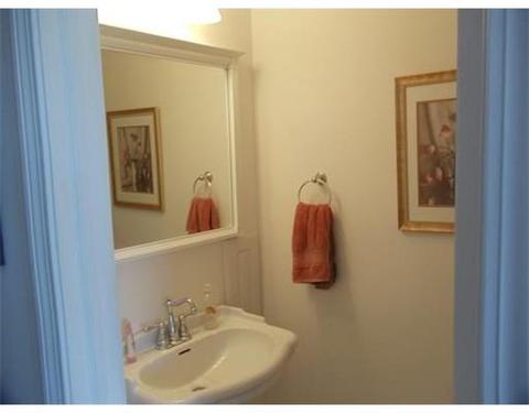 23 Old County Rd #A, Gloucester, MA 01930 photo 6