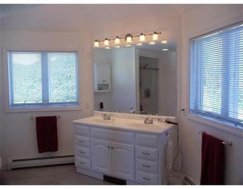 23 Old County Rd #A, Gloucester, MA 01930 photo 16