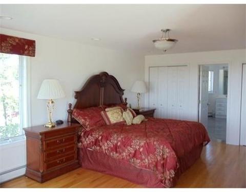 23 Old County Rd #A, Gloucester, MA 01930 photo 12