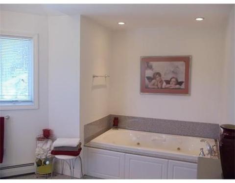 23 Old County Rd #A, Gloucester, MA 01930 photo 17
