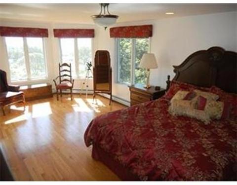 23 Old County Rd #A, Gloucester, MA 01930 photo 14