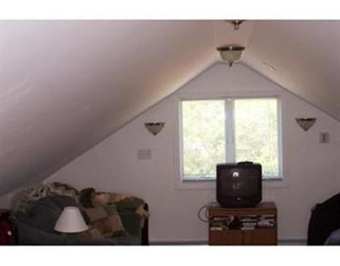 23 Old County Rd #A, Gloucester, MA 01930 photo 19