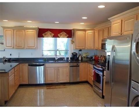 23 Old County Rd #A, Gloucester, MA 01930 photo 5