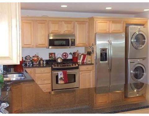 23 Old County Rd #A, Gloucester, MA 01930 photo 4