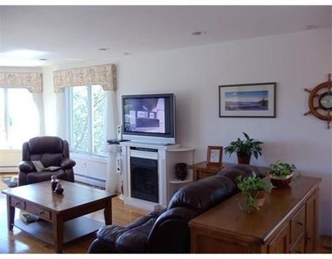 23 Old County Rd #A, Gloucester, MA 01930 photo 8