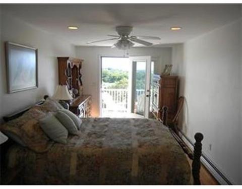 23 Old County Rd #A, Gloucester, MA 01930 photo 18