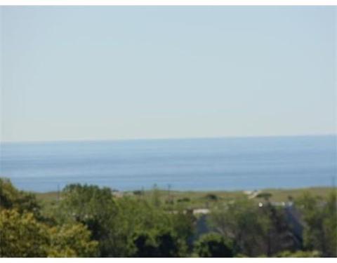 23 Old County Rd #A, Gloucester, MA 01930 photo 13