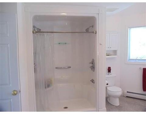 23 Old County Rd #A, Gloucester, MA 01930 photo 15