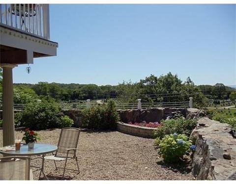 23 Old County Rd #A, Gloucester, MA 01930 photo 22