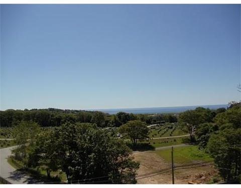23 Old County Rd #A, Gloucester, MA 01930 photo 20