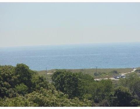 23 Old County Rd #A, Gloucester, MA 01930 photo 26