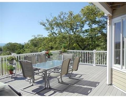 23 Old County Rd #A, Gloucester, MA 01930 photo 10