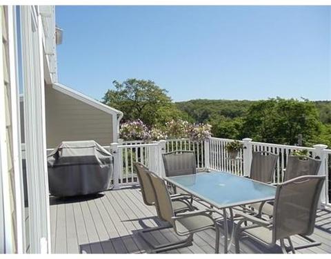 23 Old County Rd #A, Gloucester, MA 01930 photo 11