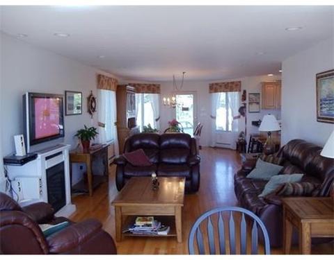 23 Old County Rd #A, Gloucester, MA 01930 photo 9