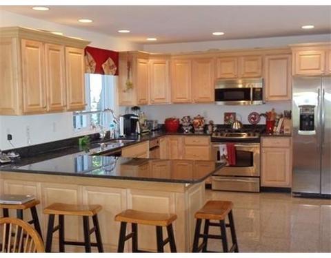 23 Old County Rd #A, Gloucester, MA 01930 photo 3