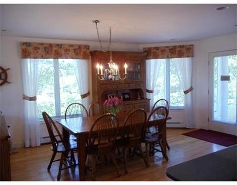 23 Old County Rd #A, Gloucester, MA 01930 photo 7