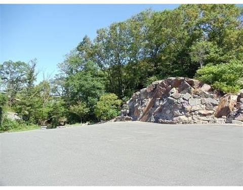 23 Old County Rd #A, Gloucester, MA 01930 photo 21