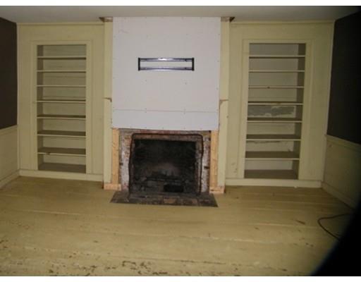 186 Maple St, Warren, MA 01083 photo 2