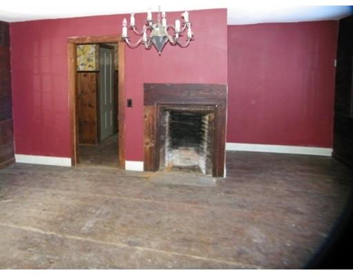 186 Maple St, Warren, MA 01083 photo 3