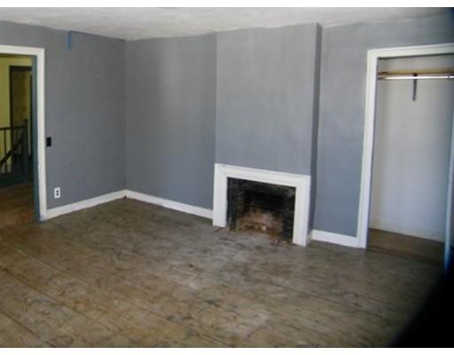 186 Maple St, Warren, MA 01083 photo 6