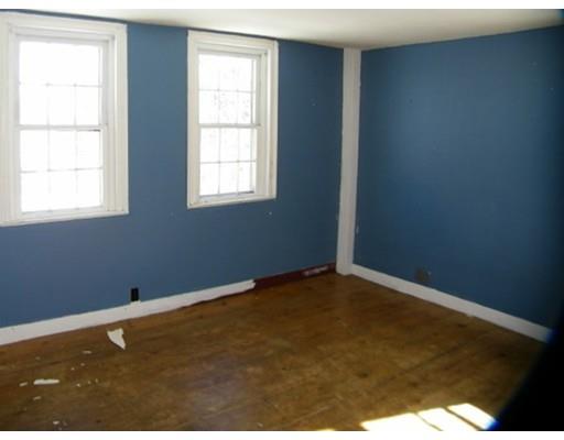 186 Maple St, Warren, MA 01083 photo 5