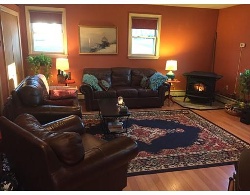 30 Brooksweld Rd, Canton, MA 02021 photo 22