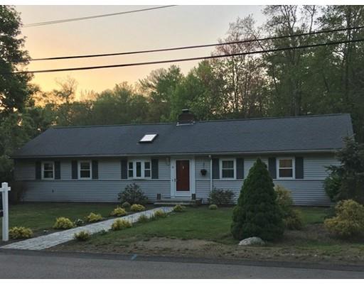 30 Brooksweld Rd, Canton, MA 02021 photo 2