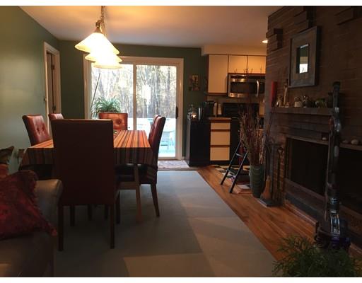 30 Brooksweld Rd, Canton, MA 02021 photo 15