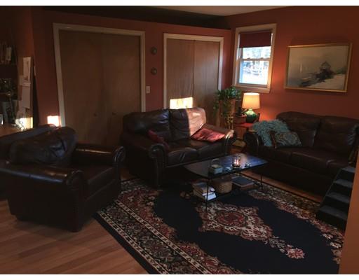 30 Brooksweld Rd, Canton, MA 02021 photo 21