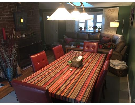 30 Brooksweld Rd, Canton, MA 02021 photo 8