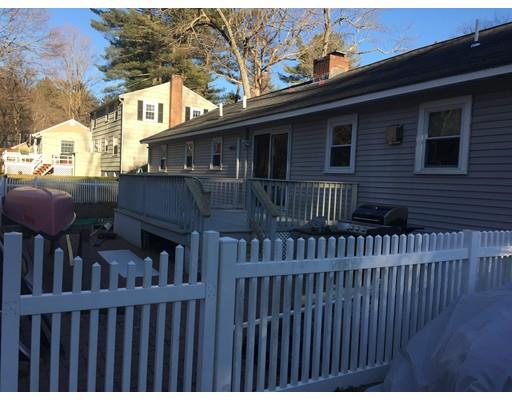 30 Brooksweld Rd, Canton, MA 02021 photo 4