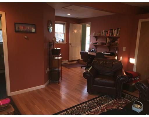 30 Brooksweld Rd, Canton, MA 02021 photo 25