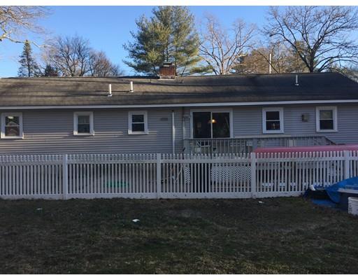 30 Brooksweld Rd, Canton, MA 02021 photo 5