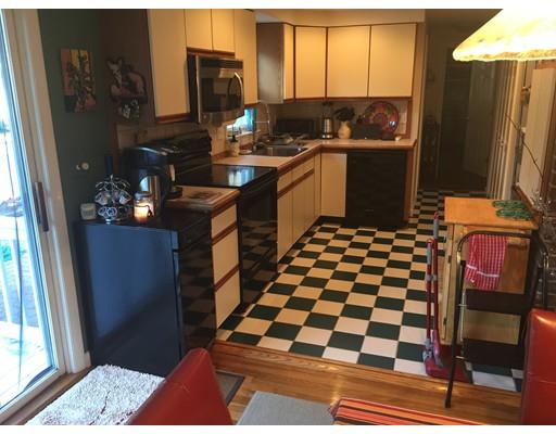 30 Brooksweld Rd, Canton, MA 02021 photo 14