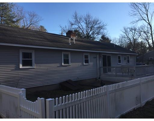 30 Brooksweld Rd, Canton, MA 02021 photo 6