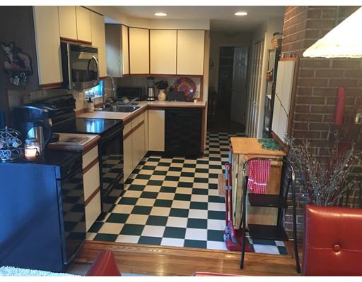 30 Brooksweld Rd, Canton, MA 02021 photo 13