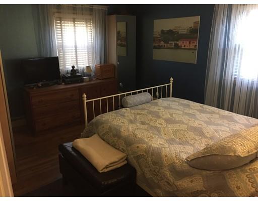 30 Brooksweld Rd, Canton, MA 02021 photo 19
