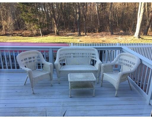 30 Brooksweld Rd, Canton, MA 02021 photo 7