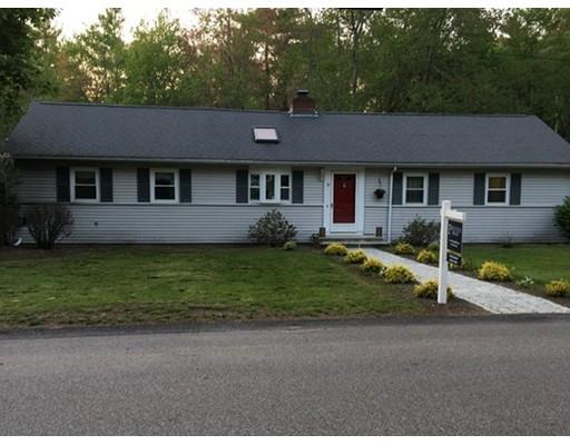 30 Brooksweld Rd, Canton, MA 02021 photo 1