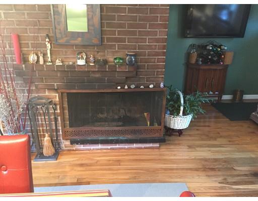 30 Brooksweld Rd, Canton, MA 02021 photo 9